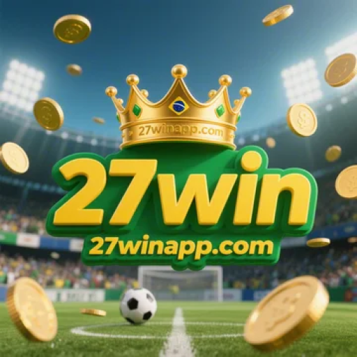27win